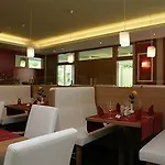 Hotel Roemerhof Tulln An Der Donau