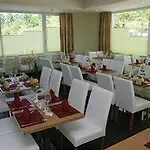 Roemerhof Hotel