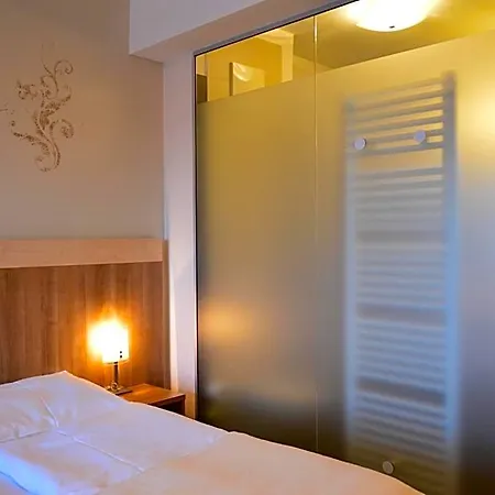Hotel Roemerhof