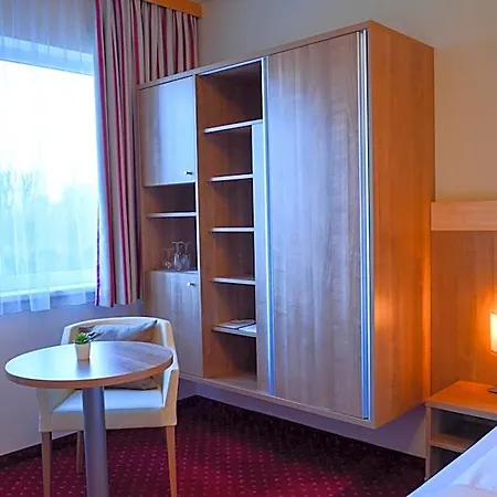 Roemerhof Hotel Tulln An Der Donau