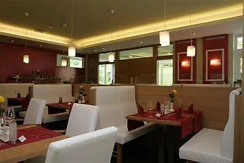 Hotel Roemerhof Tulln An Der Donau