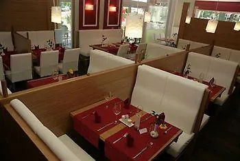 Hotel Roemerhof