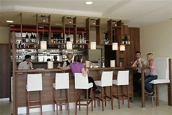Roemerhof Hotel 4*