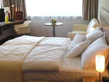 Hotel Roemerhof