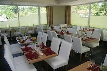 Roemerhof Hotel