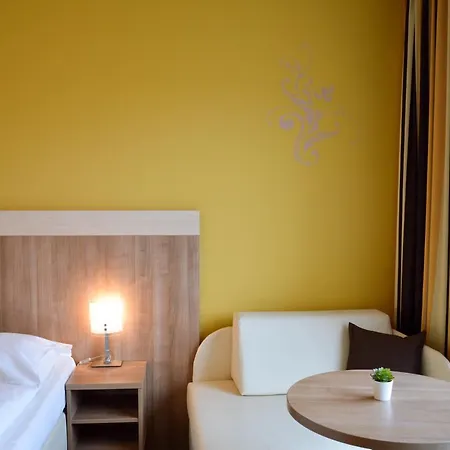 Roemerhof Hotel
