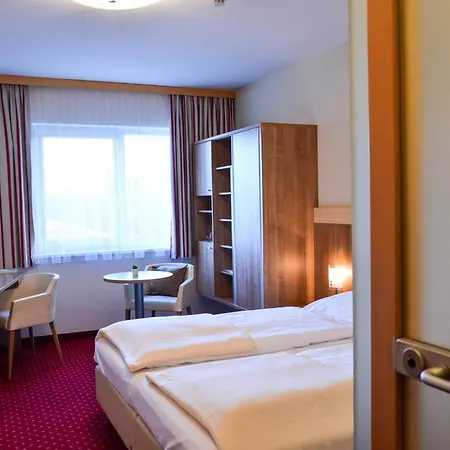 Hotel Roemerhof