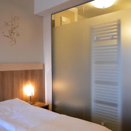Hotel Roemerhof