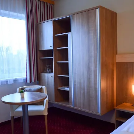 Roemerhof ホテル トゥルン