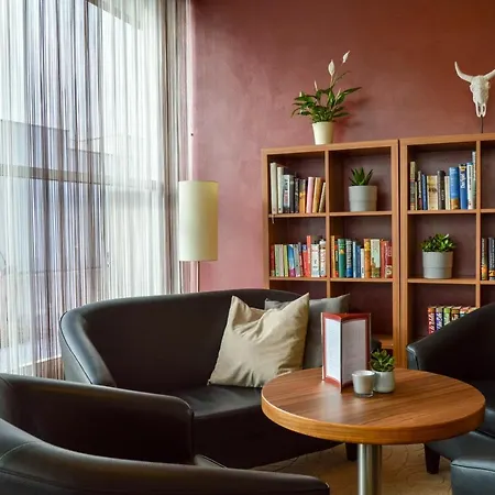 Roemerhof Hotel 4*