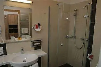 Hotel Roemerhof Tulln An Der Donau