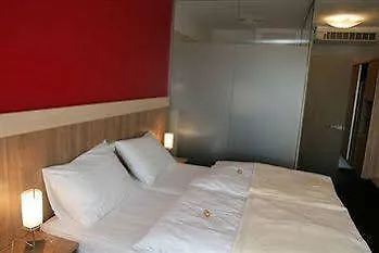 Roemerhof Tulln An Der Donau