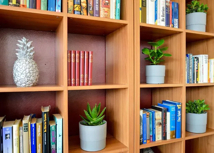 Roemerhof 4* Tulln An Der Donau